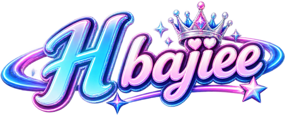 H Bajiee